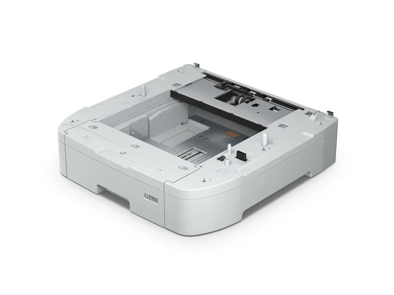Epson 500-Sheet Paper Cassette [C12C932611]