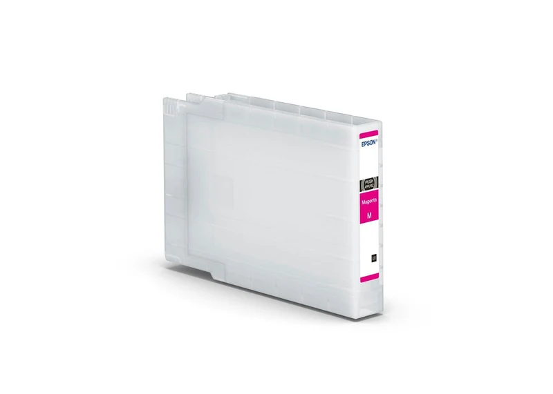Epson WF-C81xx / WF-C86xx Ink Cartridge XL Magenta [C13T04B34N]