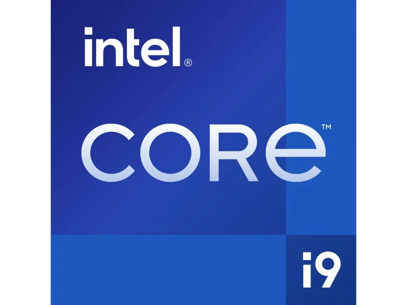 Intel Core i9-14900K processore 36 MB Cache intelligente Scatola [BX8071514900K]