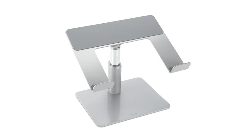 Kensington K50424WW supporto per laptop Supporto per computer portatile Argento 40,6 cm (16") [K50424WW]