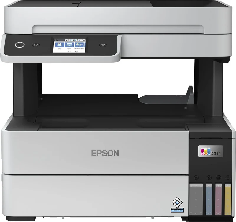 Epson EcoTank ET-5170 [C11CJ88402]