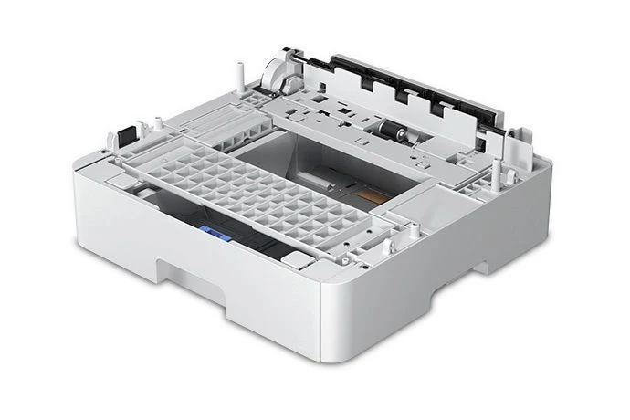 Epson 500-Sheet Paper Cassette [C12C932871]