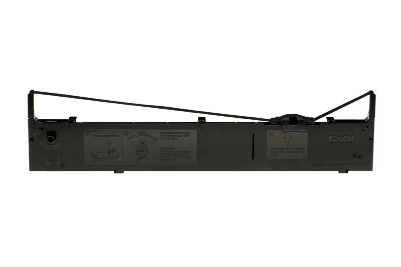Epson Nastro Nero [C13S015086]