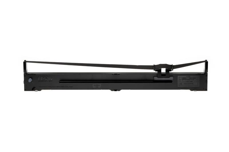 Epson Nastro Nero [C13S015327]