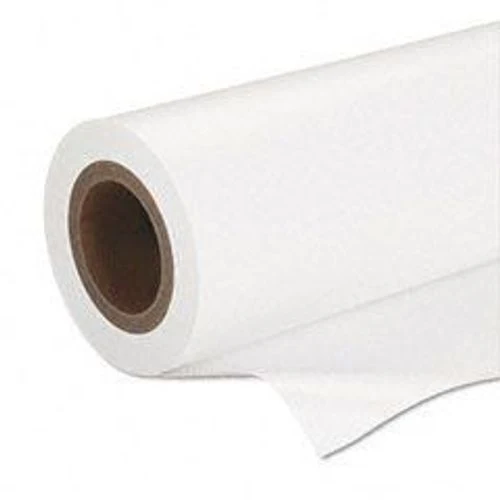 Epson Premium SemiGloss Photo Paper(170), in rotoli da 41,91 cm x 30, 48m (16, 5" x 100'). [C13S042075]
