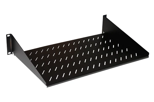 RIPIANO PER ARMADIO 19 2 UNITA PROFONDITA 250 [LKRIP250N2U]