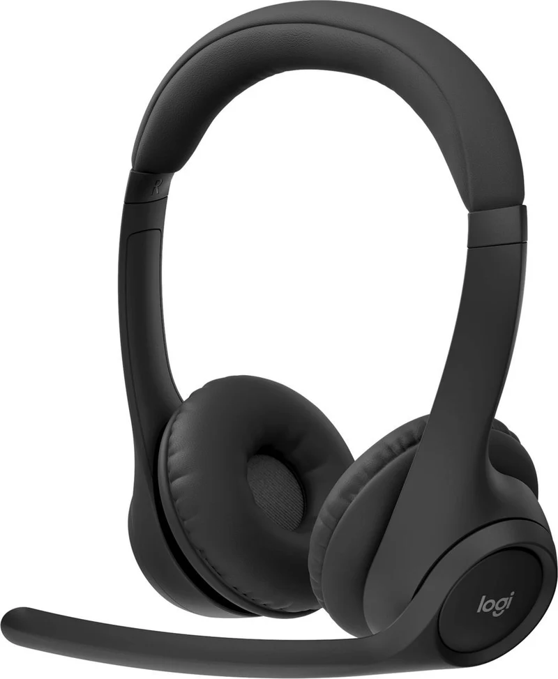 Logitech Zone 305 [981-001453]