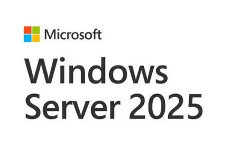 Microsoft EP2-25229 sistema operativo Microsoft Volume Licensing (MVL) 1 licenza/e [EP2-25229]