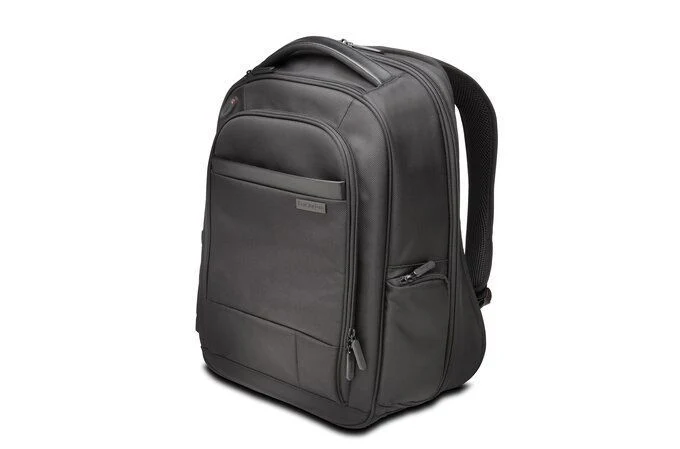 Kensington Zaino per laptop Contour 2.0 EQ Business 15,6 [K60382EU]