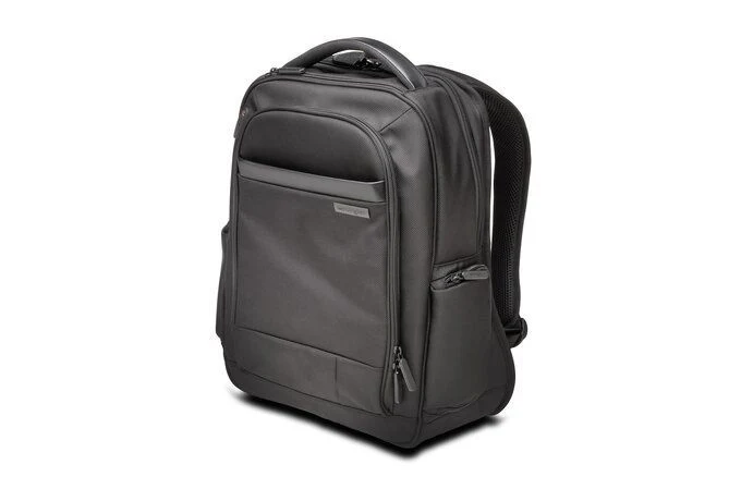 Kensington Zaino per laptop Contour 2.0 EQ Executive14 [K60383EU]