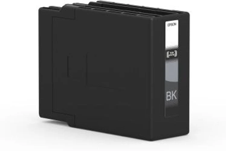 Epson WorkForce Pro EM-C7100/EP-C7000 Series Ink XXL Black [C13T14B140]
