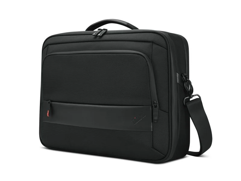 Lenovo ThinkPad Professional 16-inch Topload Gen 2 40,6 cm (16") Borsa con caricamento dall'alto Nero [4X41M69795]