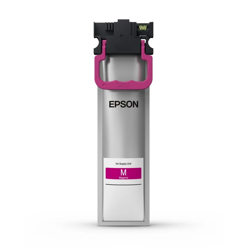 Epson WF-C52xx / WF-C57xx Series Ink Pack L Magenta [C13T944340]