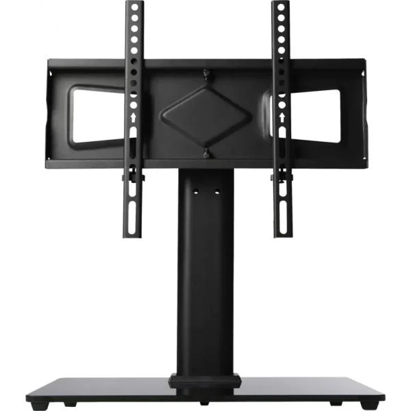 Philips ASSW600 147,3 cm (58") Nero [ASSW600/00W]