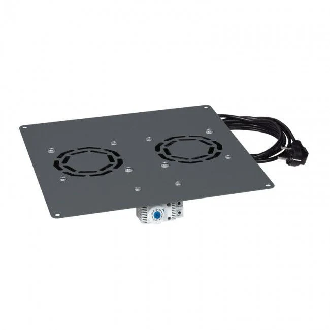 Legrand 6 464 30 Pannello per ventola [LG-646430]