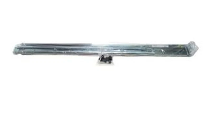 Lenovo 7M27A05698 porta accessori Pannello di gestione del cavo [7M27A05698]