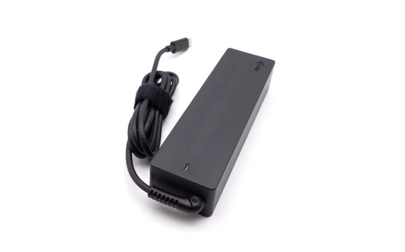 i-tec Universal Charger USB-C PD 3.0 100 W [CHARGER-C100W]