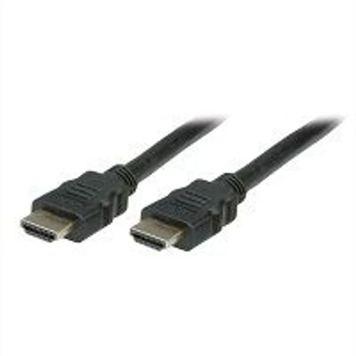 IGLOO CAVO HDMI ULTRA HD 4K - MT 1 M/M [CB-105]