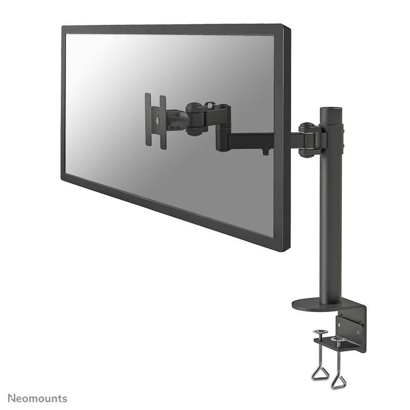 Neomounts FPMA-D960 Braccio per monitor 10-30" [FPMA-D960]
