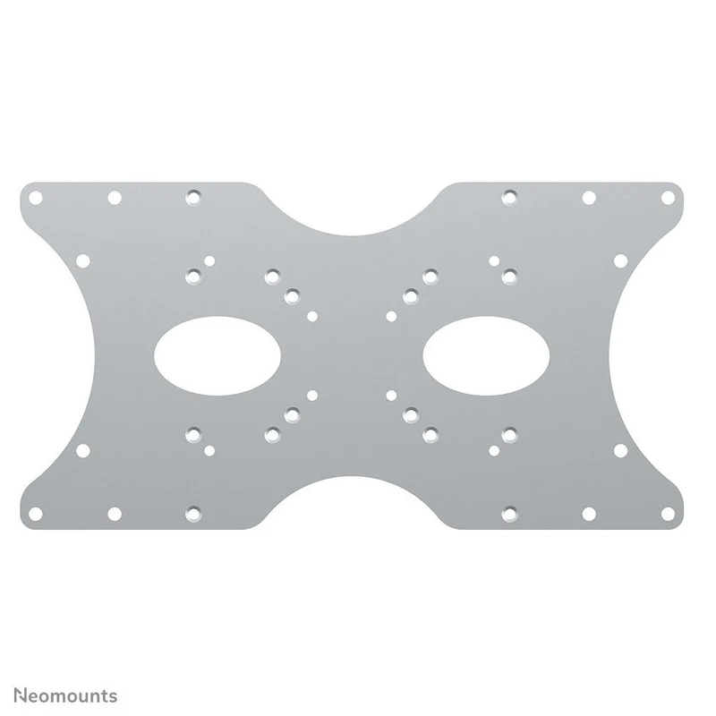 Neomounts FPMA-VESA400 Adattatore VESA 22-52" [FPMA-VESA400]
