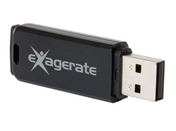 Hamlet Zelig Pen Usb 3.0 pen drive 64 gb [XZP64GBU3]