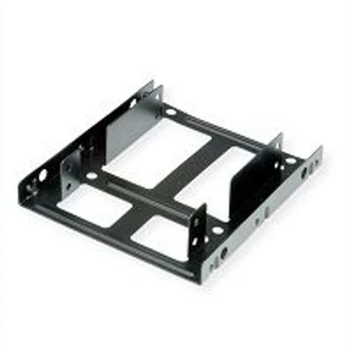 IGLOO FRAME PER 2 HDD 2.5 IN 3.5 [FF-112]