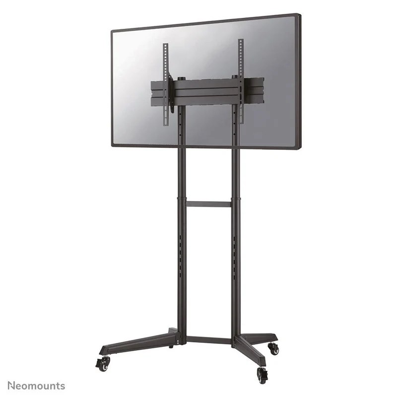 Neomounts FL50-540BL1 Carrello TV 37-70" [FL50-540BL1]
