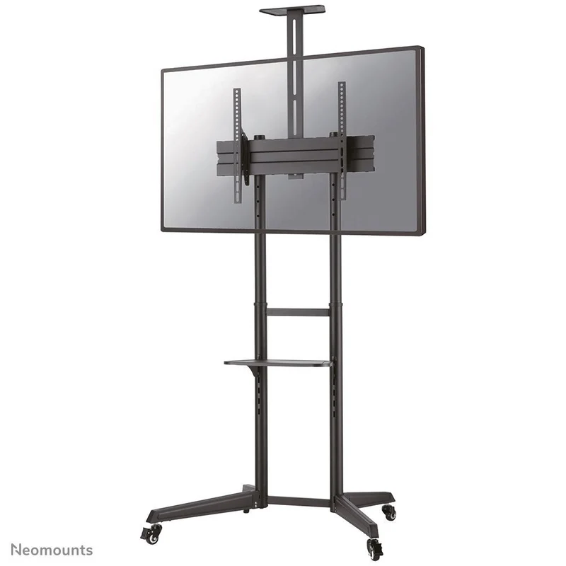 Neomounts FL50-550BL1 Carrello TV 37-70" [FL50-550BL1]