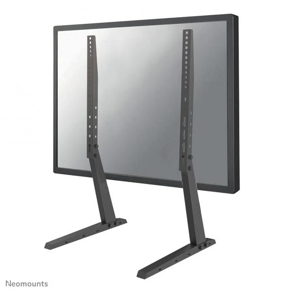 Neomounts FPMA-D1240BLACK Supporto per monitor 37-70" [FPMA-D1240BLACK]