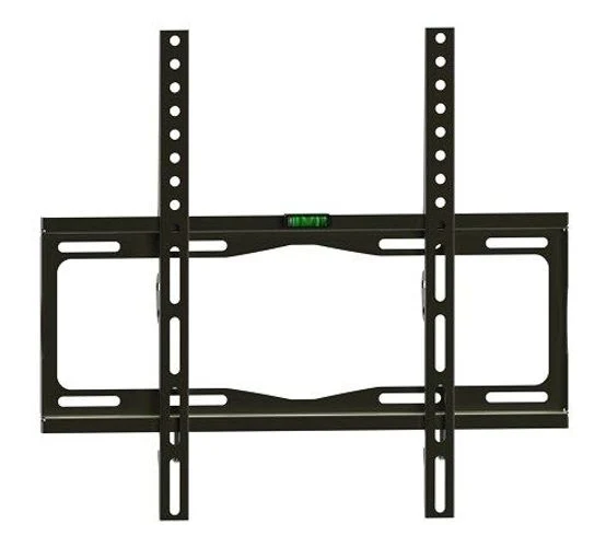 ITB OM07055 TV mount 139,7 cm (55") Nero [OM07055]