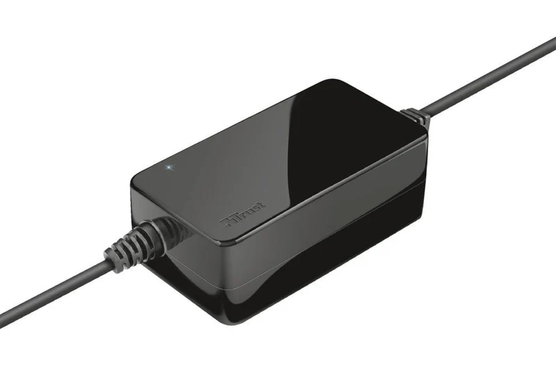 Trust Primo adattatore e invertitore Interno 45 W Nero [21904]