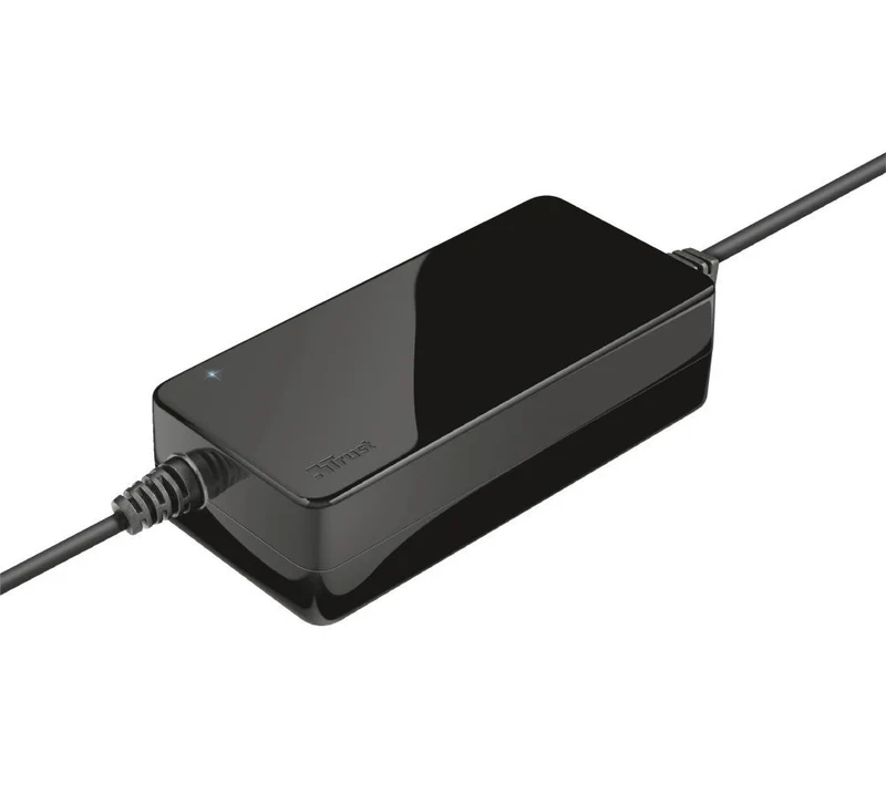 Trust Primo adattatore e invertitore Interno 70 W Nero [22141]