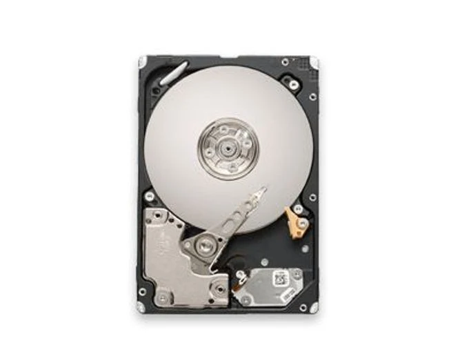 Lenovo 1.2TB, 2.5", SAS disco rigido interno 1,2 TB 10000 Giri/min 2.5" [7XB7A00027]