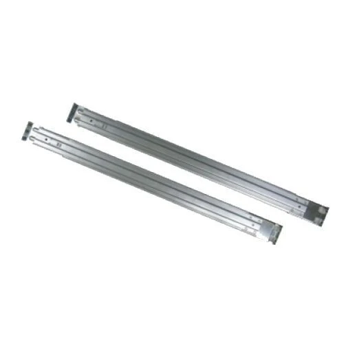 QNAP RAIL-A02-90 porta accessori Kit di guide per scaffale [RAIL-A02-90]