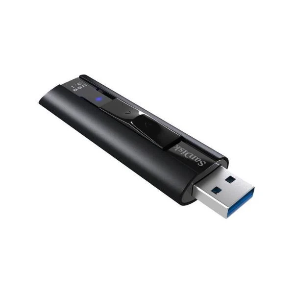 CHIAVETTA USB EXTREME PRO 128GB 3.1