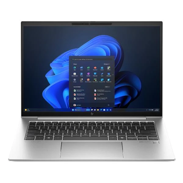 HP 845 G11 R5 PRO 16/256GB