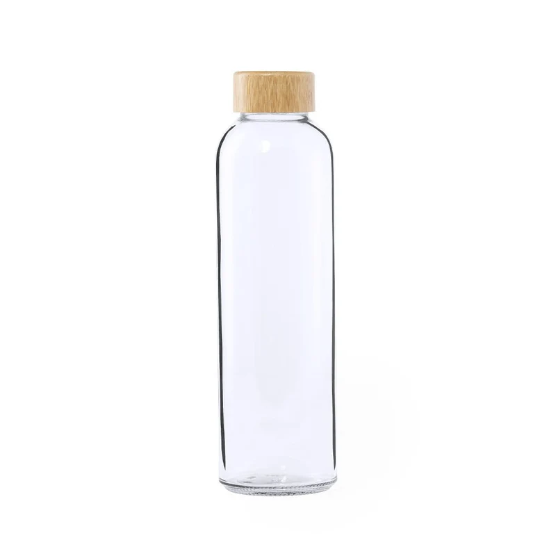 Borraccia Yonsol