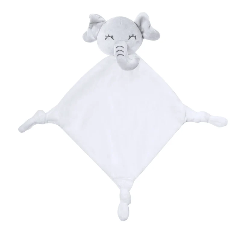 Peluche Marlin