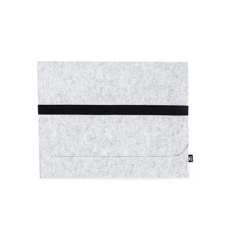Custodia PC Portatile Riley