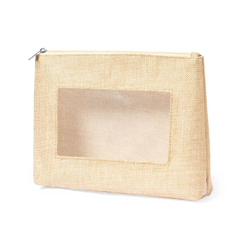 Beauty Case Flumit