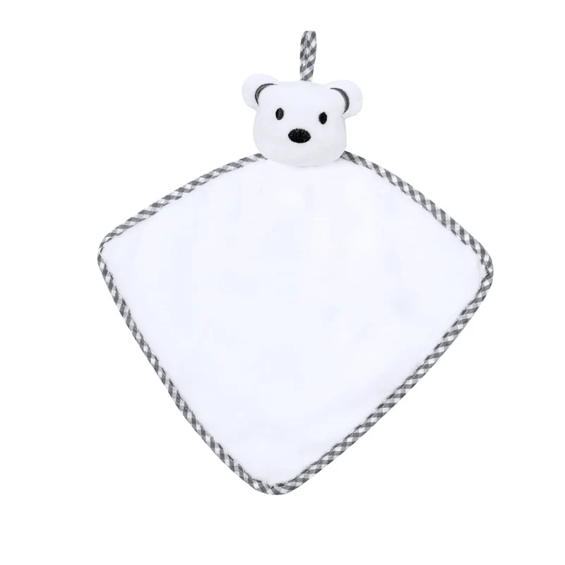 Peluche Turam