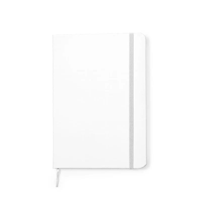 Block Notes Zimax