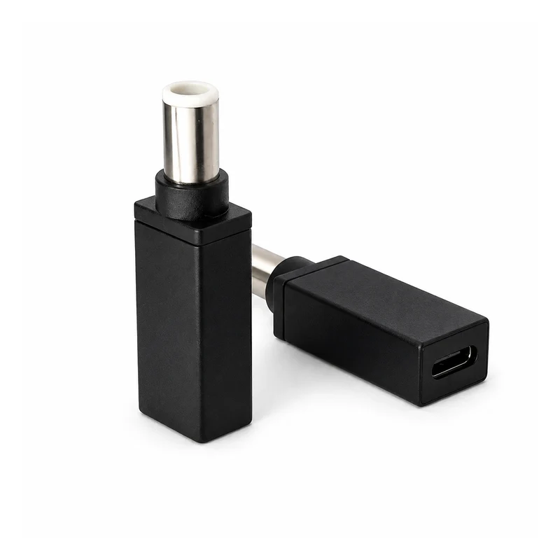 USB-C to DC Adapter Dell Tip C