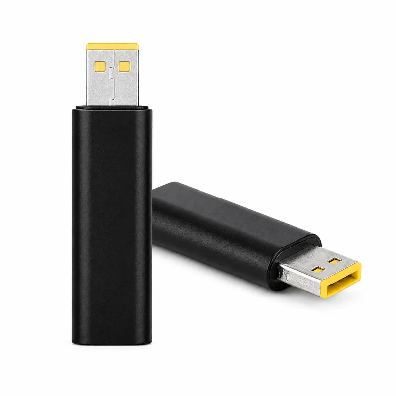 USB-C to DC Adapter Lenovo Ultra Slim