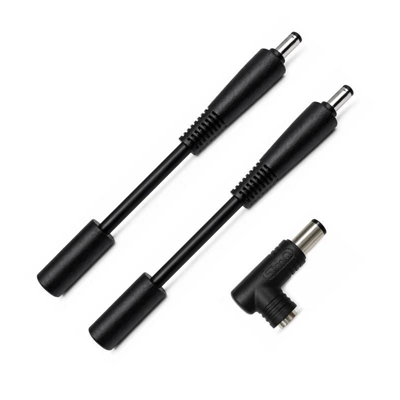 330W DC to Acer Converter Pack