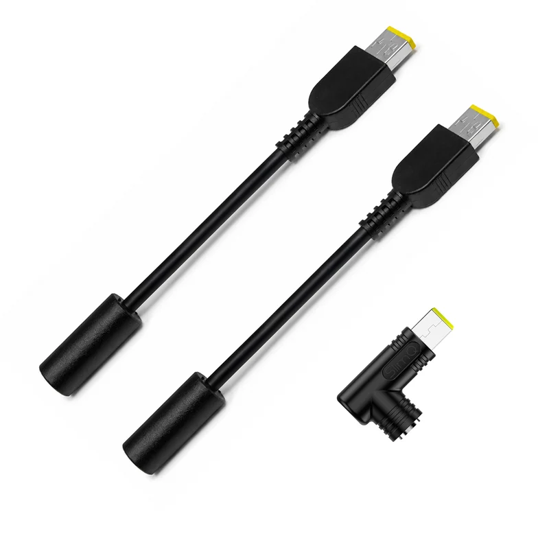 330W DC to Lenovo Converter Pack