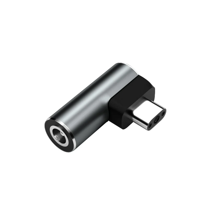 240W DC to Razer Converter
