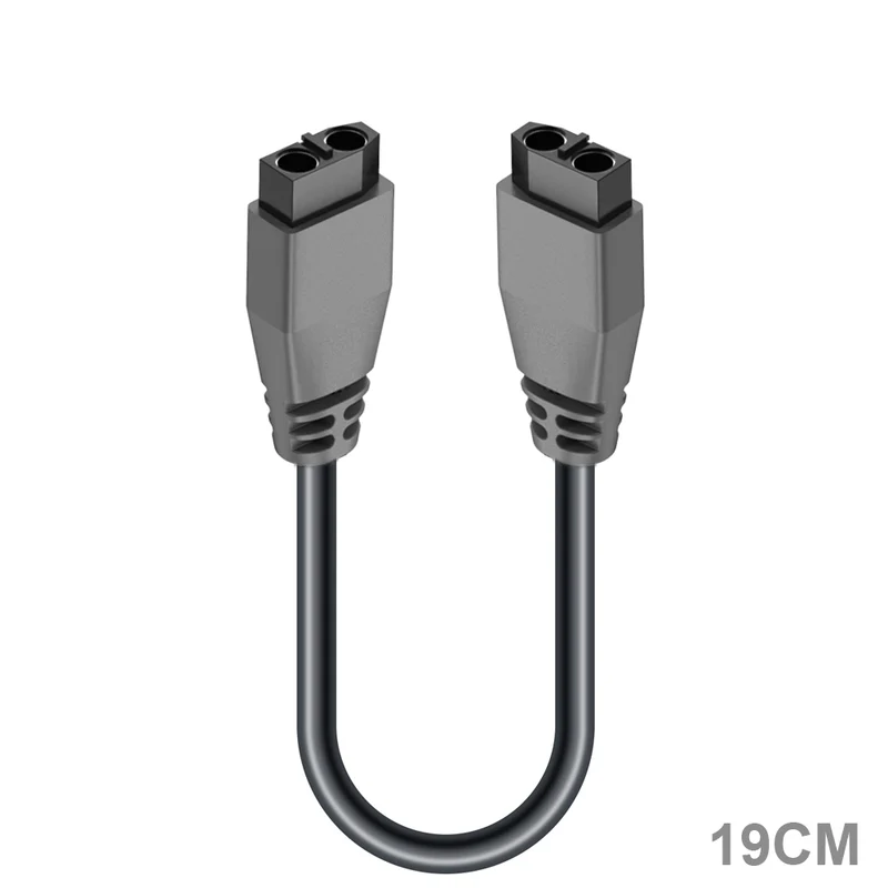 Dual XT60 Converter | 19CM