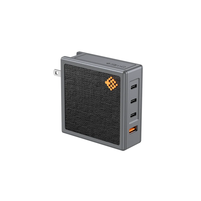 100W USB-C Charger 3C1A