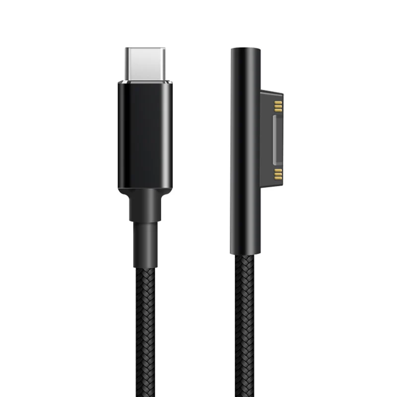USB-C to Surface Cable 5A